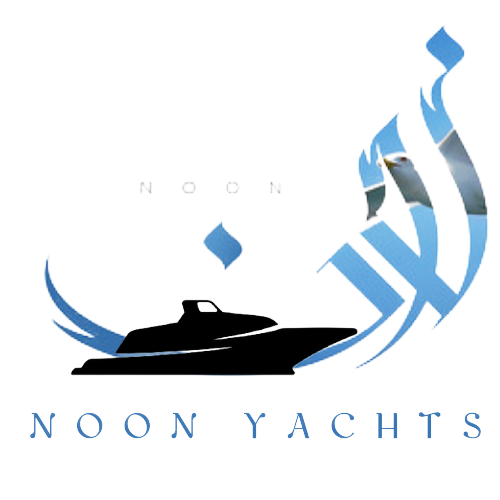 noon yacht yacht rental dubai reviews